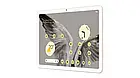 Google Pixel Tablet 256GB Porcelain Планшет Google Tensor G2 7020 мАг, фото 3