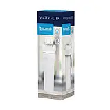 Фільтр механічного очищення високого тиску Ecosoft 1/2" (FPV34PECO), фото 2