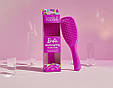 Щітка для волосся Tangle Teezer & Barbie The Wet Detangler Dopamine Pink, фото 9