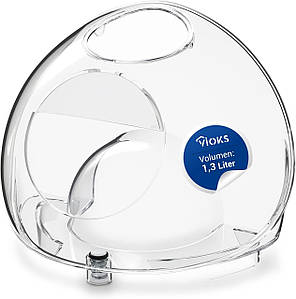 Водяний контейнер для кавоварки Krups Dolce Gusto MELODY 3 (MS-623243) KP220510