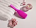 Щітка для волосся Tangle Teezer & Barbie The Wet Detangler Dopamine Pink, фото 10