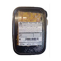 Пастиціо 400 г