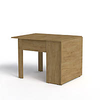 Стіл-книжка 1 Компаніт