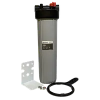 Колба механічного очищення Ecosoft BB20 1" (FPV4520ECOGR)