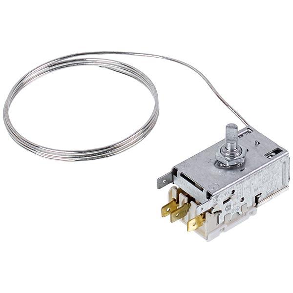 Термостат капілярний K57-L5885 2262319136 для холодильника Electrolux
