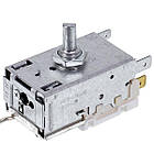 Термостат капілярний K57-L5885 2262319136 для холодильника Electrolux, фото 3