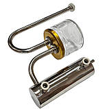 Сухопарник у зборі Classic, фото 2