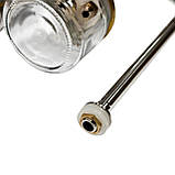 Сухопарник у зборі Classic, фото 3