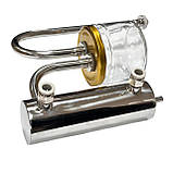 Сухопарник у зборі Classic, фото 4