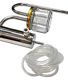 Сухопарник у зборі Classic, фото 6