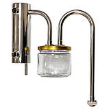 Сухопарник у зборі Classic, фото 7