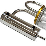 Сухопарник у зборі Classic, фото 8