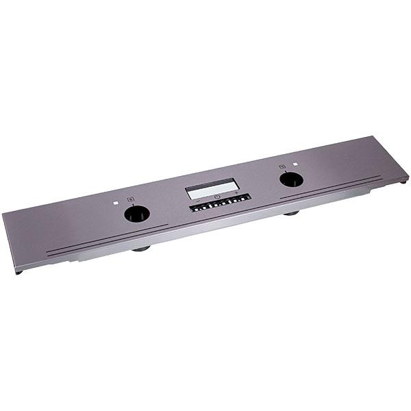 Передня панель для духової шафи Electrolux 3578807061, фото 1