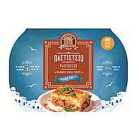 Запіканка Пастиціо 400 г