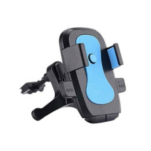Тримач для телефону Mobile Phone Holder Baseus Синій