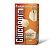 Глюконорм таблетки No120, 500 мл для нормалізації цукру в крові - фото 1 - id-p38173194