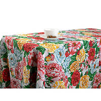 Скатерть 150х150 см