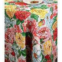 Скатерть 150х200 см