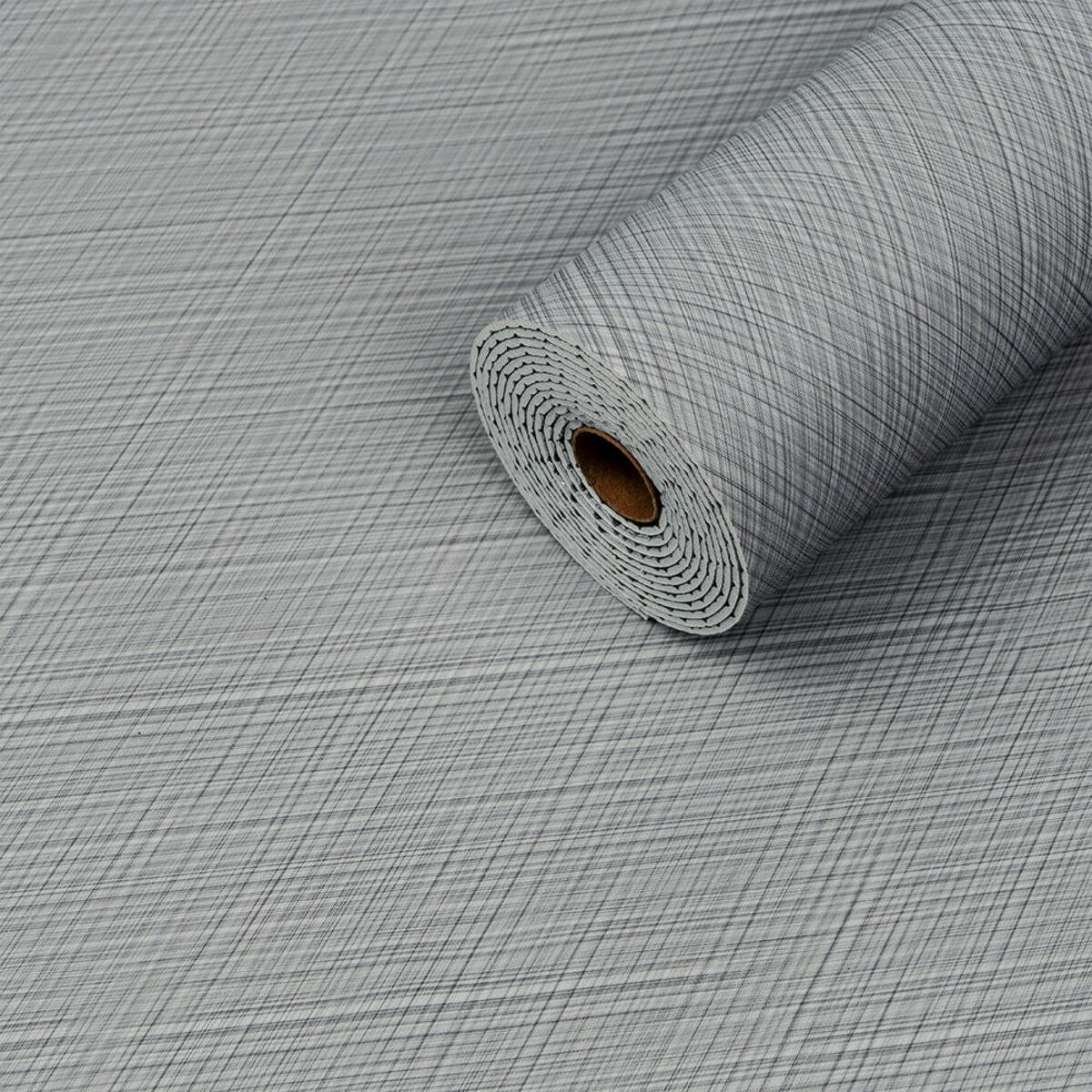 Самоклеюча вініловая плитка в рулоні 600х3000х2мм Мат SW-00002039, фото 1