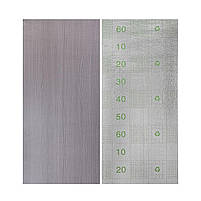 Самоклеюча вініловая плитка в рулоні 600х3000х2мм Мат SW-00002050, фото 4