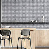 Самоклеюча поліуретанова плитка 305х305х1мм (D) SW-00001936, фото 5