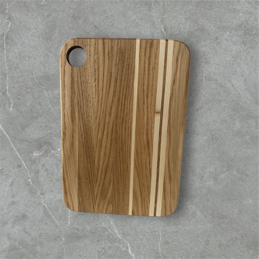 Дошка кухонна, Розмір 20*30см