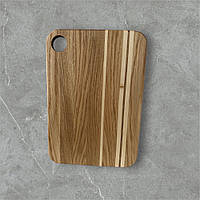 Дошка кухонна, Розмір 20*30см