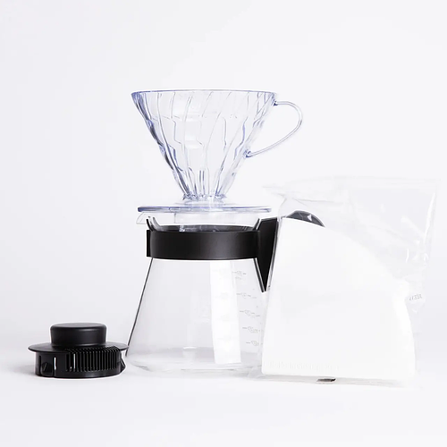 KNBKFreshRoastedCoffee&Accessoriesstore