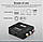 Конвертер HDMI to в AV (RCA) 720p/1080p HDMI RCA перетворювач hd адаптер, фото 3
