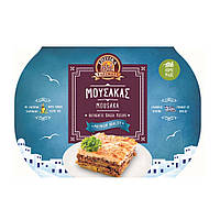 Запіканка Мусака 400 г