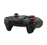 Геймпад Terios T12 джойстик для телефону комп'ютера планшета бездротовий, фото 3