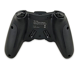 Геймпад Terios T12 джойстик для телефону комп'ютера планшета бездротовий, фото 4