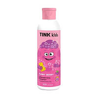 Дитячий гель для душу Tink Kids Funny Berry, 300 мл