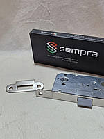 Замок врезной Sempra 5300-P-NIS