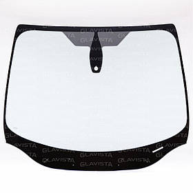 Лобове скло FORD FOCUS III (Седан, Комбі, Хетчбек) (2011 - 2018) OE NUMBER: 1761086