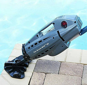 Ручний пилосос Watertech Pool Blaster Max HD