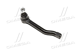 Наконечник тяги кермовий L Acura MDX 14- Honda Pilot 16- OLD CEHO-58L (пропр-во CTR) CE0245L