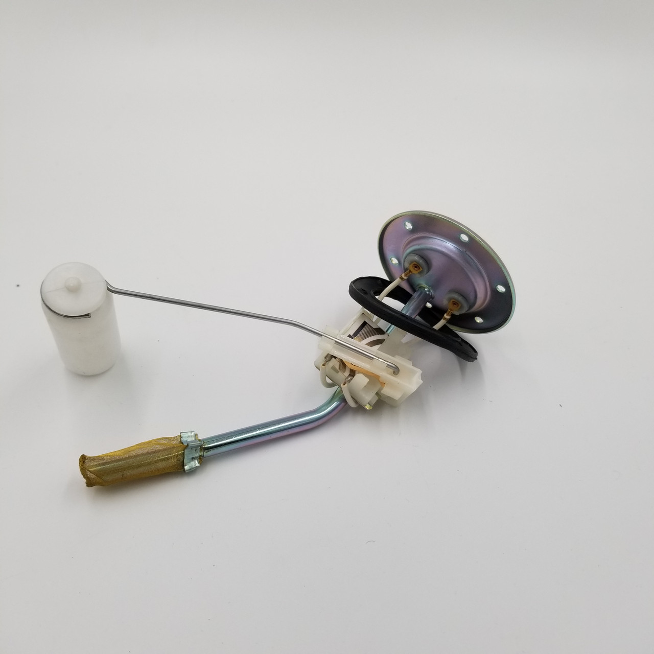 Датчик рівня палива Таврія / ЗАЗ 1102 EuroEx Угорщина