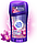 Дезодорант Lady Speed Stick stick Wild Freesia 65г, фото 3
