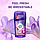 Дезодорант Lady Speed Stick stick Wild Freesia 65г, фото 4