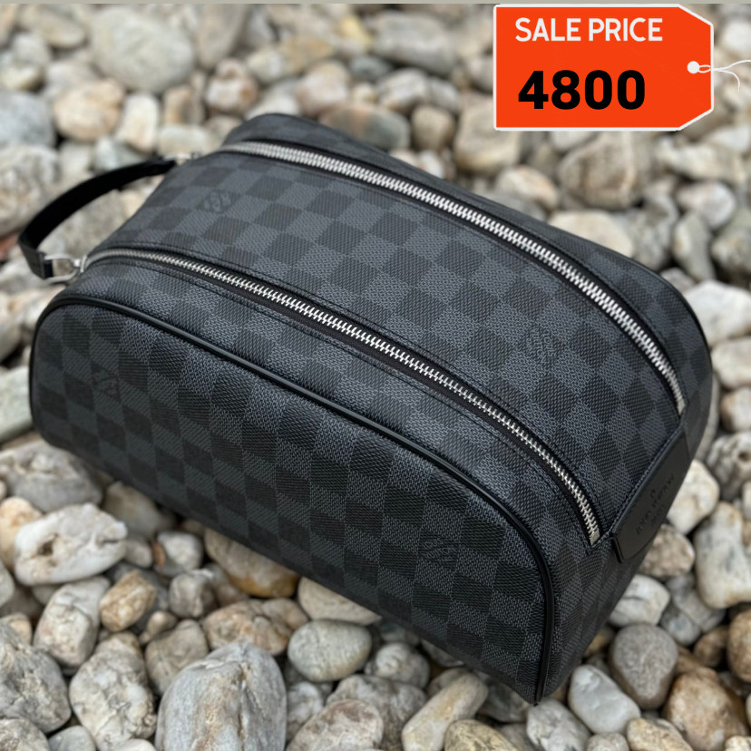 SALE Косметичка Louis Vuitton