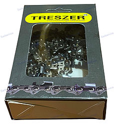 Ланцюг для бензопил AL-KO BKS 42/45, BKS 4540/40 см (1.5 - 325 - 64)/Treszer