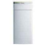 Тепловий насос ґрунт-вода Vaillant flexoTHERM exclusive VWF 57/4 400V  ( 5,3кВт)