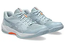 Кросівки Asics Gel-Task 4 1072A106-020 для волейболу жіночі, фото 4