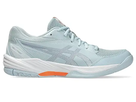 Кросівки Asics Gel-Task 4 1072A106-020 для волейболу жіночі, фото 1