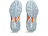Кросівки Asics Gel-Task 4 1072A106-020 для волейболу жіночі, фото 8