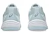 Кросівки Asics Gel-Task 4 1072A106-020 для волейболу жіночі, фото 7