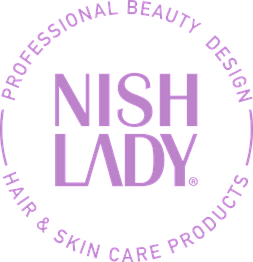 Жіноча косметика