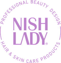 Жіноча косметика 