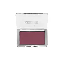 Рум'яна-мус Parisa Cosmetics Hydro Skin Blush Mousse to Powder Pigment №02 Mauve Pink